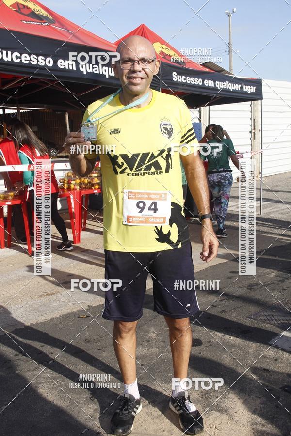 Buy your photos of the eventCORRIDA INDOR PRAIA DE VERO TERESINA SHOPPING on Fotop