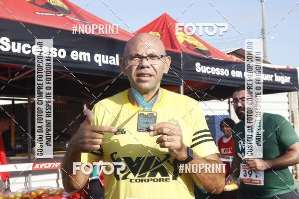 Buy your photos of the eventCORRIDA INDOR PRAIA DE VERO TERESINA SHOPPING on Fotop