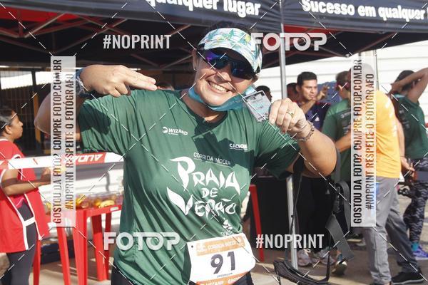 Buy your photos of the eventCORRIDA INDOR PRAIA DE VERO TERESINA SHOPPING on Fotop