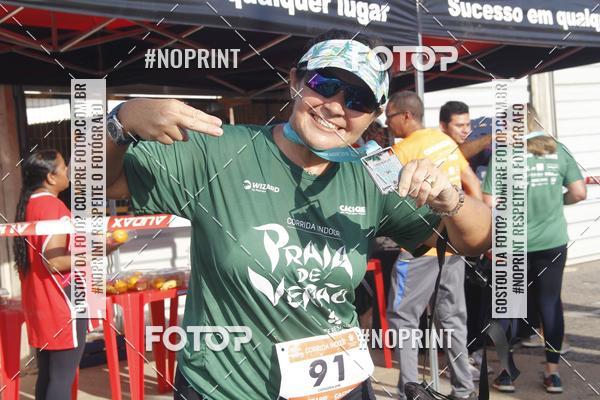 Buy your photos of the eventCORRIDA INDOR PRAIA DE VERO TERESINA SHOPPING on Fotop