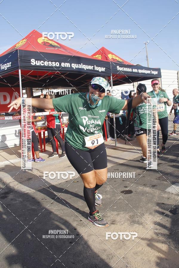 Buy your photos of the eventCORRIDA INDOR PRAIA DE VERO TERESINA SHOPPING on Fotop