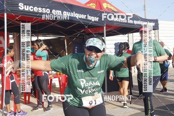 Buy your photos of the eventCORRIDA INDOR PRAIA DE VERO TERESINA SHOPPING on Fotop