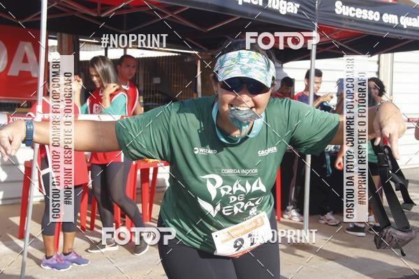 Buy your photos of the eventCORRIDA INDOR PRAIA DE VERO TERESINA SHOPPING on Fotop