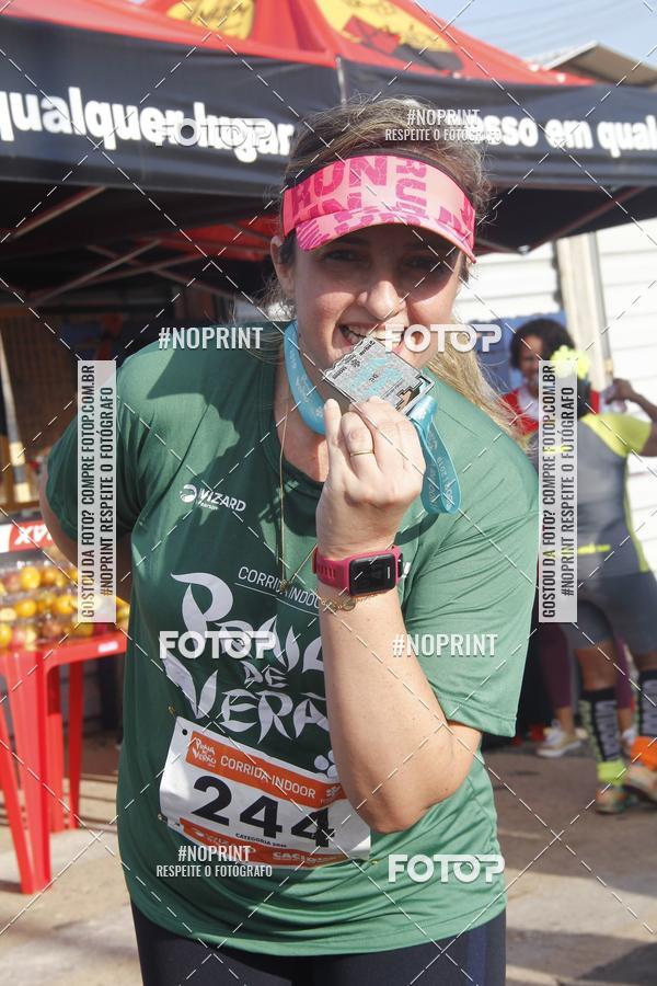 Buy your photos of the eventCORRIDA INDOR PRAIA DE VERO TERESINA SHOPPING on Fotop