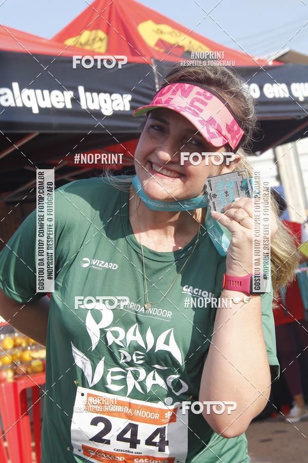 Buy your photos of the eventCORRIDA INDOR PRAIA DE VERO TERESINA SHOPPING on Fotop