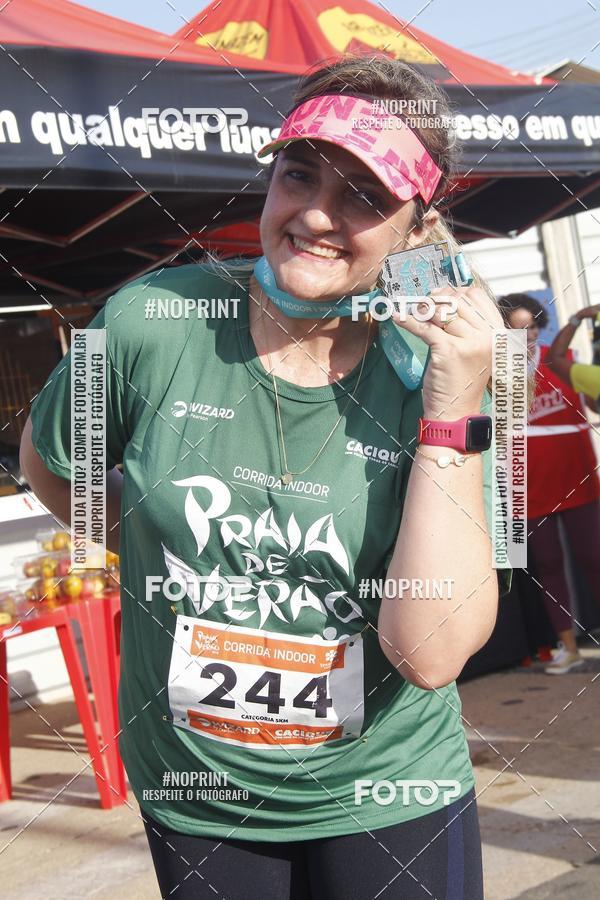 Buy your photos of the eventCORRIDA INDOR PRAIA DE VERO TERESINA SHOPPING on Fotop