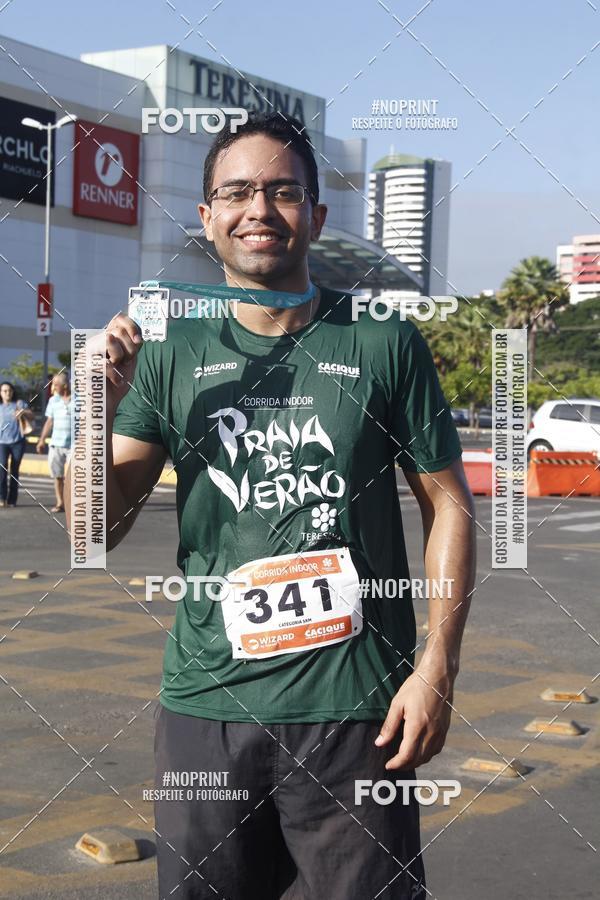 Buy your photos of the eventCORRIDA INDOR PRAIA DE VERO TERESINA SHOPPING on Fotop