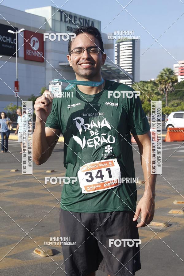 Buy your photos of the eventCORRIDA INDOR PRAIA DE VERO TERESINA SHOPPING on Fotop