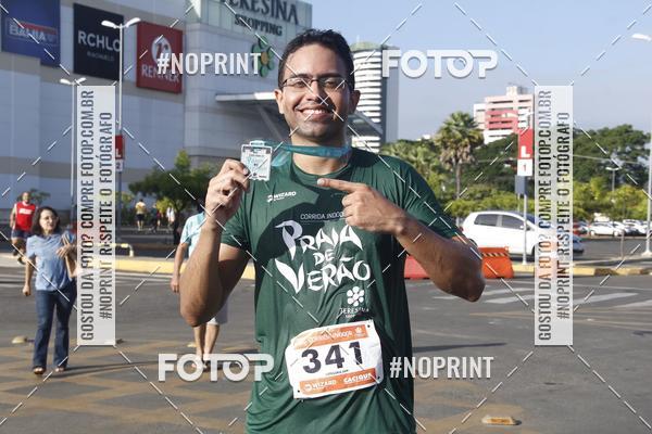 Buy your photos of the eventCORRIDA INDOR PRAIA DE VERO TERESINA SHOPPING on Fotop