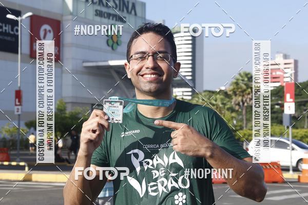 Buy your photos of the eventCORRIDA INDOR PRAIA DE VERO TERESINA SHOPPING on Fotop