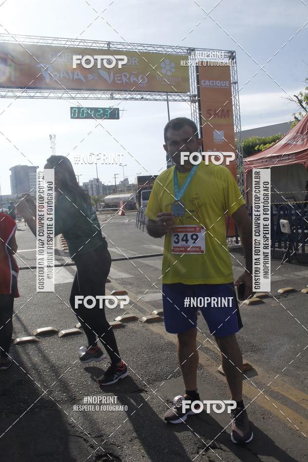 Buy your photos of the eventCORRIDA INDOR PRAIA DE VERO TERESINA SHOPPING on Fotop