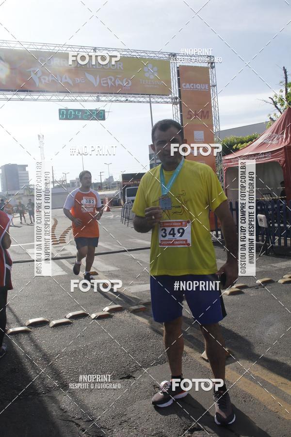 Buy your photos of the eventCORRIDA INDOR PRAIA DE VERO TERESINA SHOPPING on Fotop