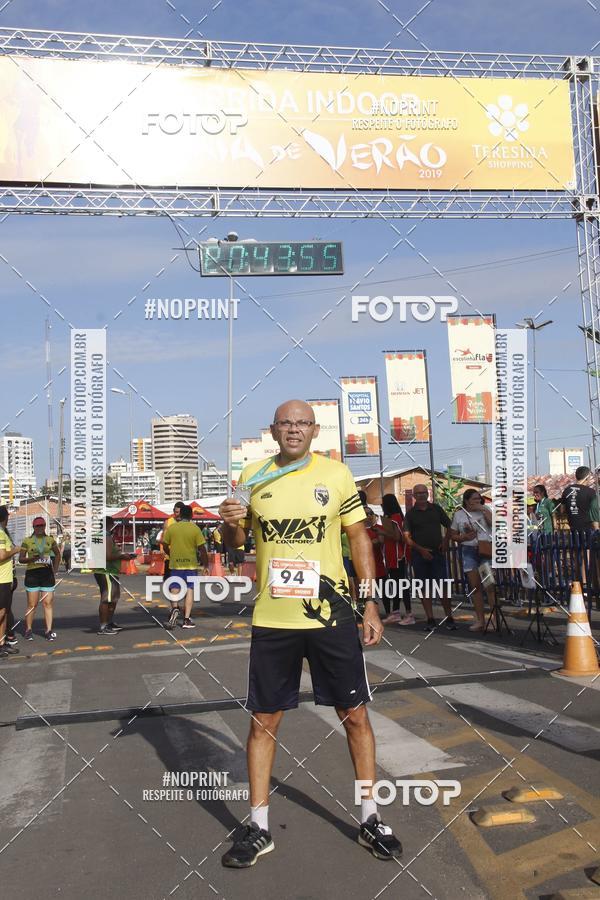 Buy your photos of the eventCORRIDA INDOR PRAIA DE VERO TERESINA SHOPPING on Fotop
