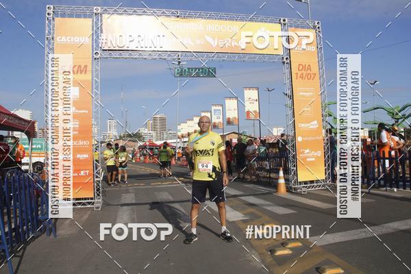 Buy your photos of the eventCORRIDA INDOR PRAIA DE VERO TERESINA SHOPPING on Fotop