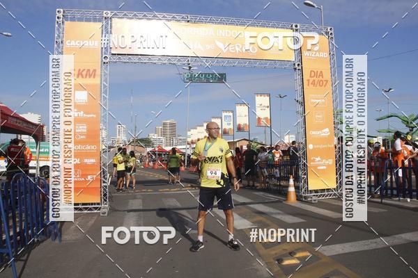 Buy your photos of the eventCORRIDA INDOR PRAIA DE VERO TERESINA SHOPPING on Fotop