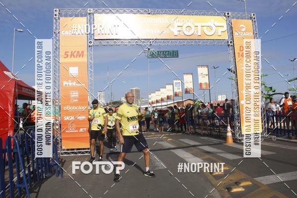 Buy your photos of the eventCORRIDA INDOR PRAIA DE VERO TERESINA SHOPPING on Fotop