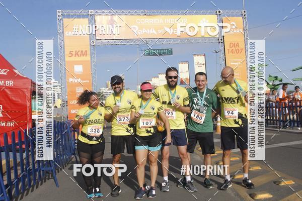 Buy your photos of the eventCORRIDA INDOR PRAIA DE VERO TERESINA SHOPPING on Fotop