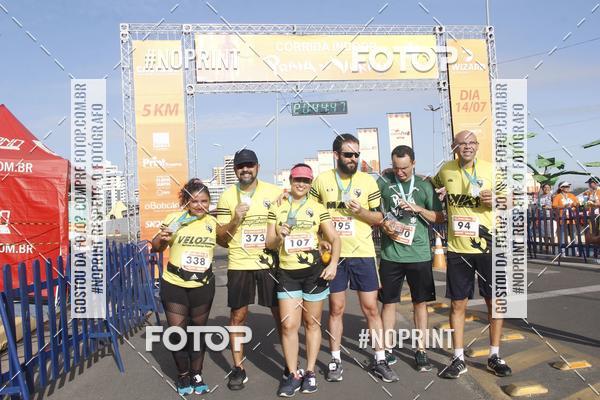 Buy your photos of the eventCORRIDA INDOR PRAIA DE VERO TERESINA SHOPPING on Fotop