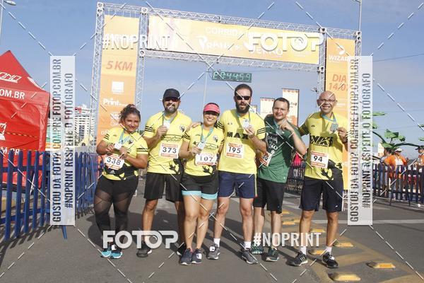 Buy your photos of the eventCORRIDA INDOR PRAIA DE VERO TERESINA SHOPPING on Fotop