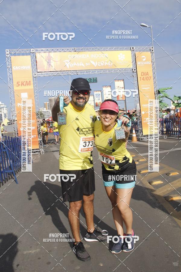 Buy your photos of the eventCORRIDA INDOR PRAIA DE VERO TERESINA SHOPPING on Fotop