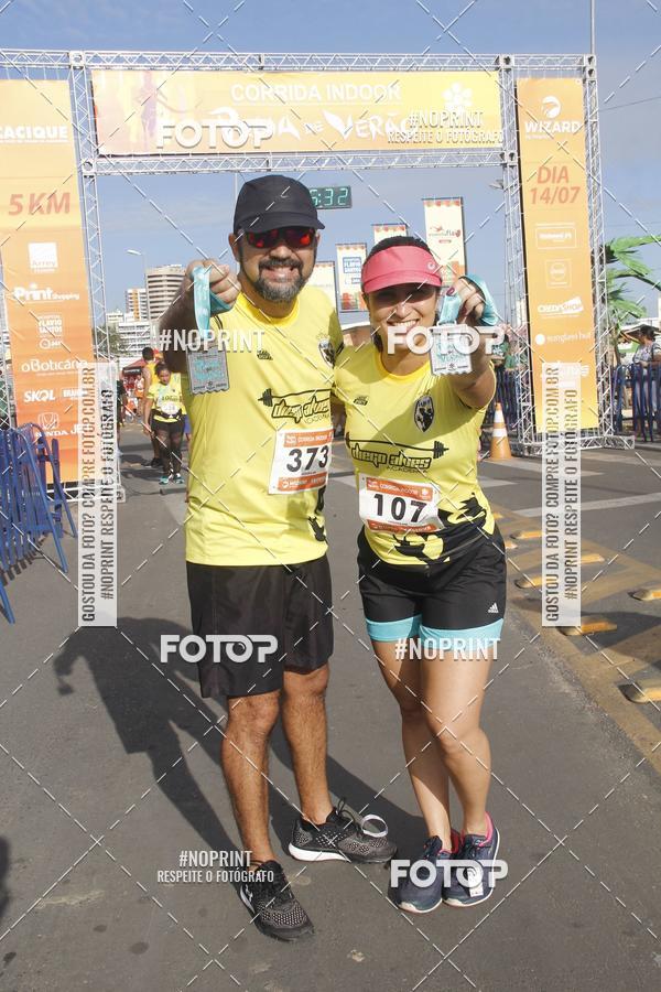 Buy your photos of the eventCORRIDA INDOR PRAIA DE VERO TERESINA SHOPPING on Fotop