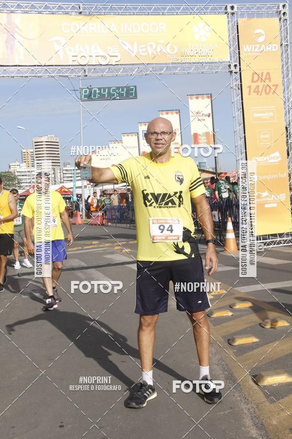 Buy your photos of the eventCORRIDA INDOR PRAIA DE VERO TERESINA SHOPPING on Fotop