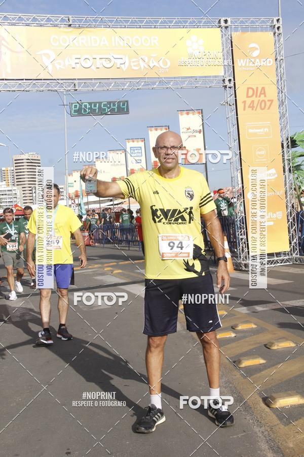 Buy your photos of the eventCORRIDA INDOR PRAIA DE VERO TERESINA SHOPPING on Fotop