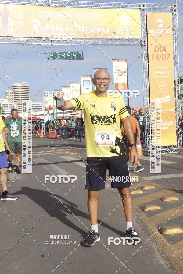 Buy your photos of the eventCORRIDA INDOR PRAIA DE VERO TERESINA SHOPPING on Fotop