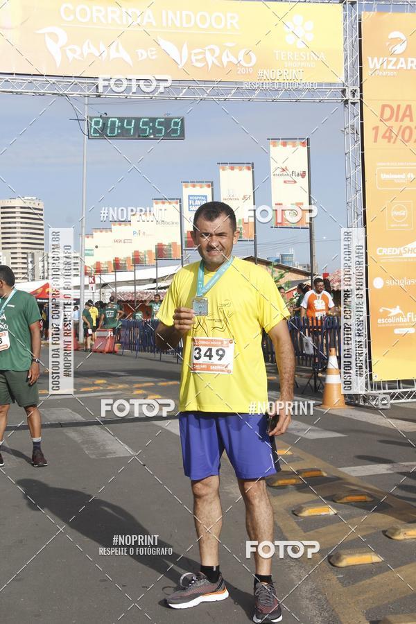 Buy your photos of the eventCORRIDA INDOR PRAIA DE VERO TERESINA SHOPPING on Fotop