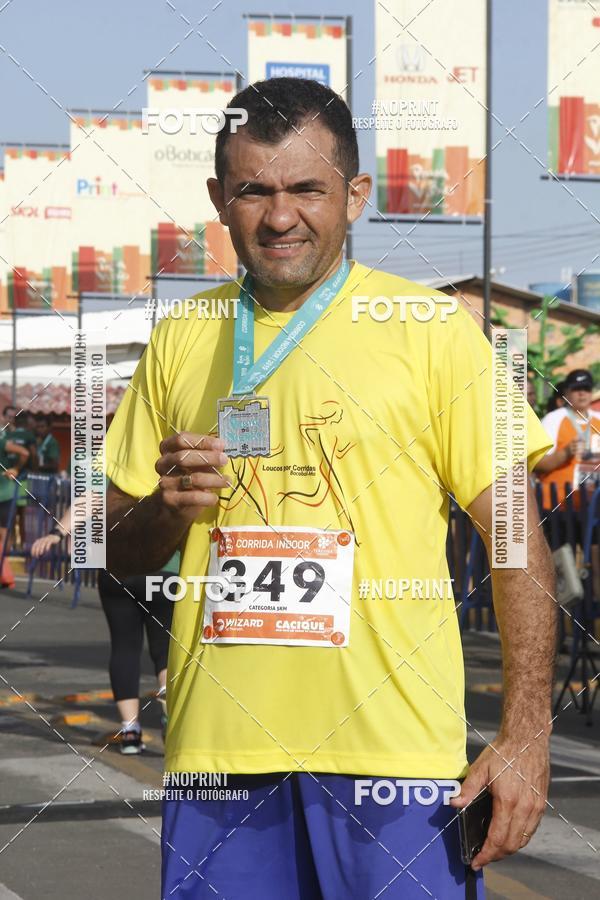 Buy your photos of the eventCORRIDA INDOR PRAIA DE VERO TERESINA SHOPPING on Fotop