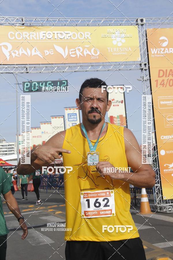 Buy your photos of the eventCORRIDA INDOR PRAIA DE VERO TERESINA SHOPPING on Fotop