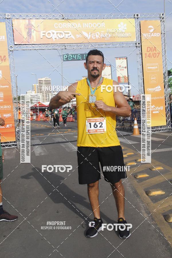 Buy your photos of the eventCORRIDA INDOR PRAIA DE VERO TERESINA SHOPPING on Fotop