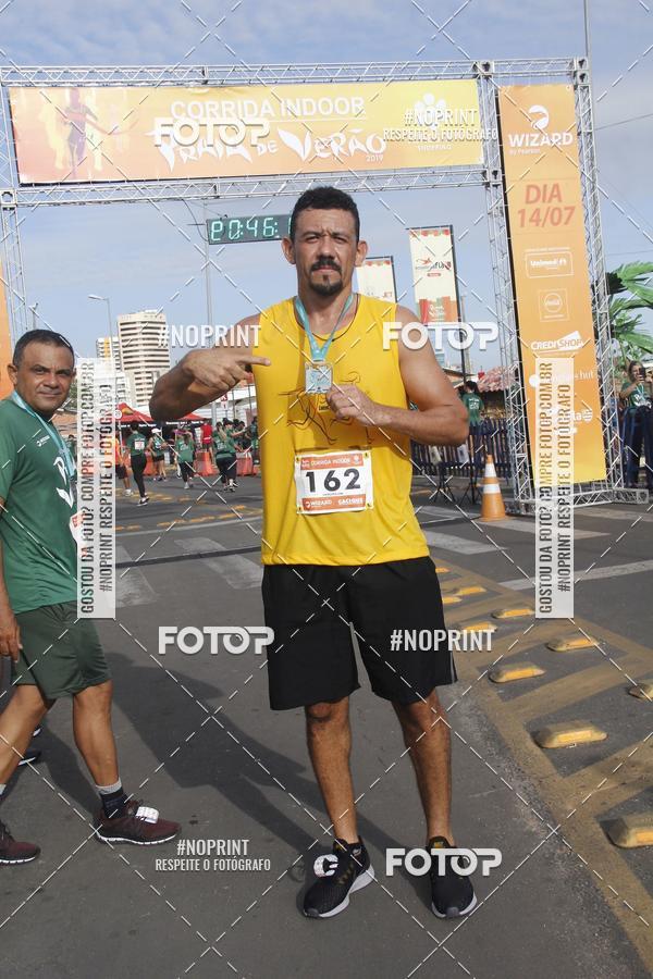 Buy your photos of the eventCORRIDA INDOR PRAIA DE VERO TERESINA SHOPPING on Fotop
