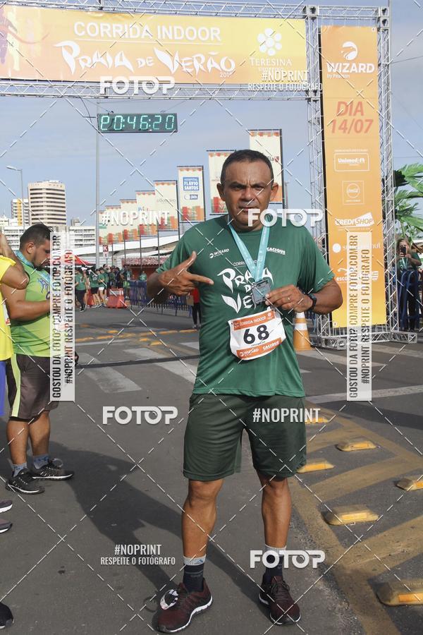 Buy your photos of the eventCORRIDA INDOR PRAIA DE VERO TERESINA SHOPPING on Fotop