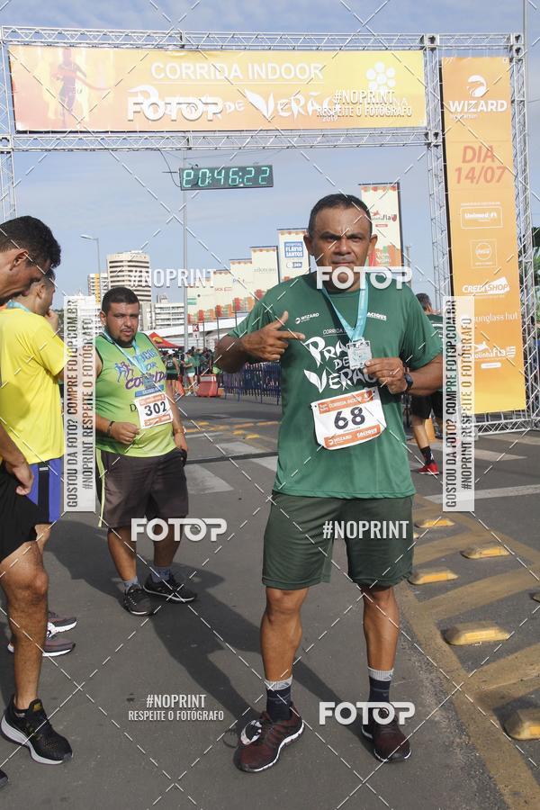 Buy your photos of the eventCORRIDA INDOR PRAIA DE VERO TERESINA SHOPPING on Fotop