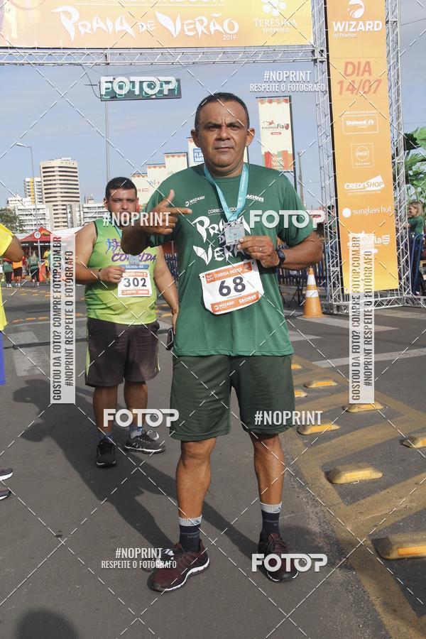 Buy your photos of the eventCORRIDA INDOR PRAIA DE VERO TERESINA SHOPPING on Fotop