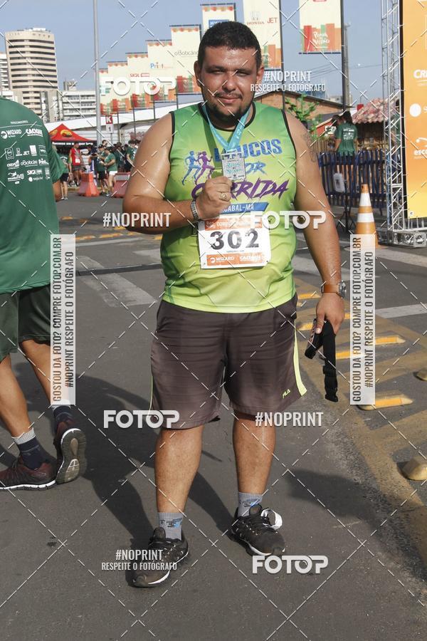 Buy your photos of the eventCORRIDA INDOR PRAIA DE VERO TERESINA SHOPPING on Fotop