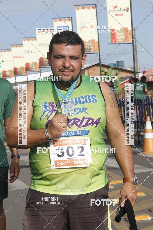 Buy your photos of the eventCORRIDA INDOR PRAIA DE VERO TERESINA SHOPPING on Fotop