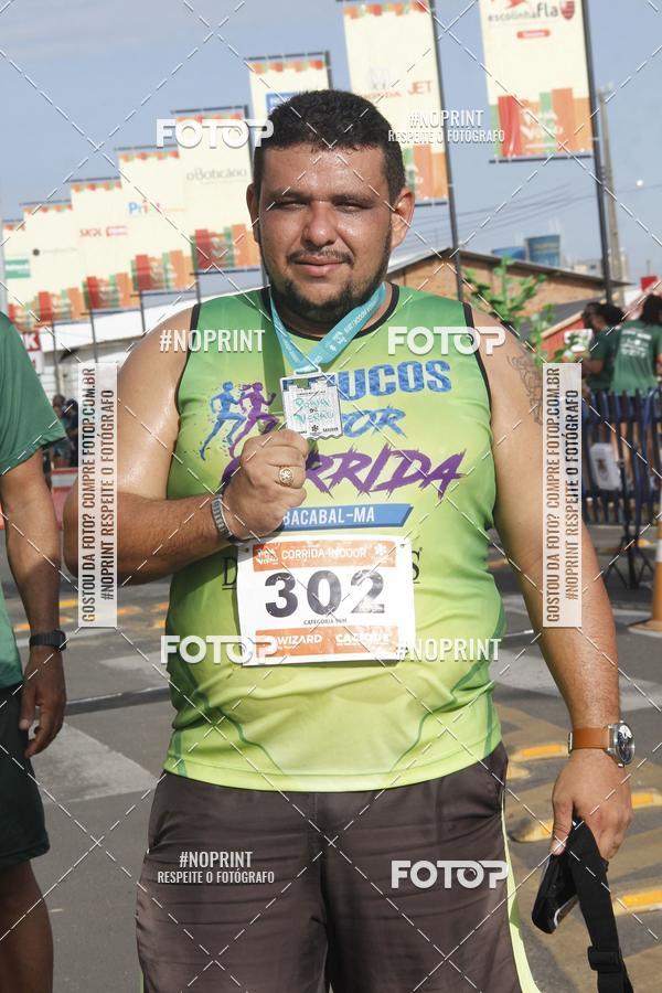 Buy your photos of the eventCORRIDA INDOR PRAIA DE VERO TERESINA SHOPPING on Fotop
