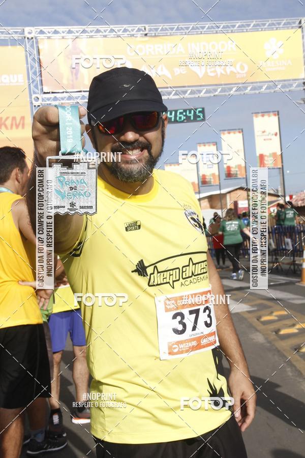 Buy your photos of the eventCORRIDA INDOR PRAIA DE VERO TERESINA SHOPPING on Fotop