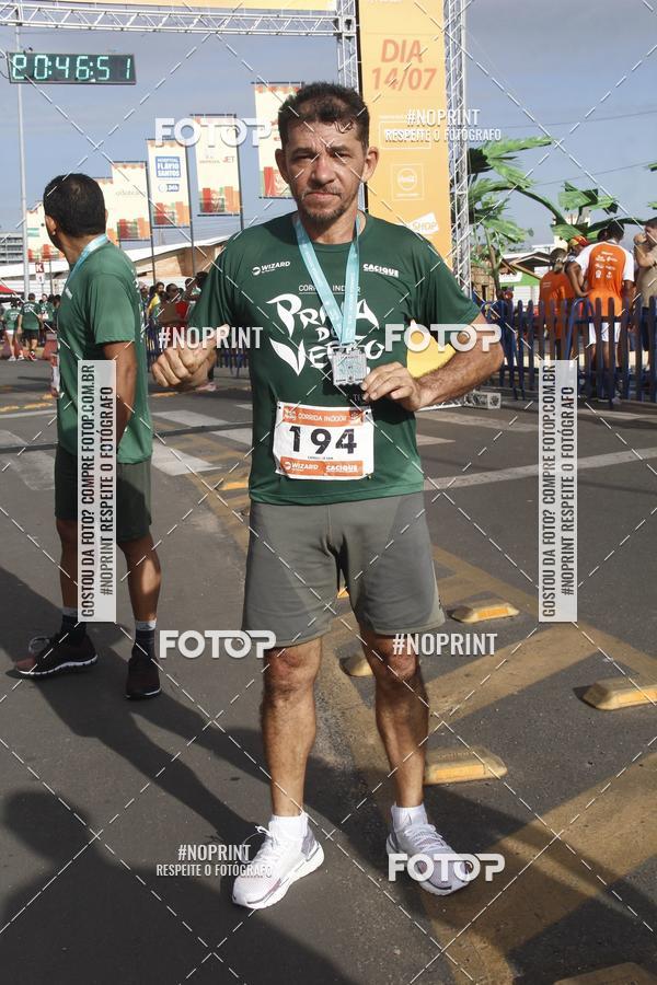 Buy your photos of the eventCORRIDA INDOR PRAIA DE VERO TERESINA SHOPPING on Fotop