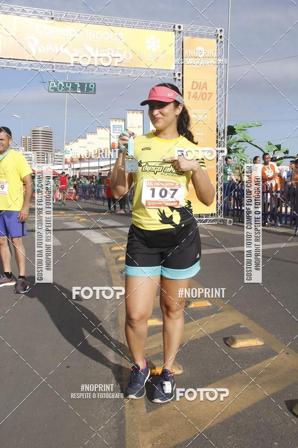 Buy your photos of the eventCORRIDA INDOR PRAIA DE VERO TERESINA SHOPPING on Fotop