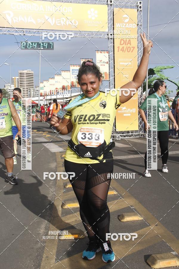 Buy your photos of the eventCORRIDA INDOR PRAIA DE VERO TERESINA SHOPPING on Fotop