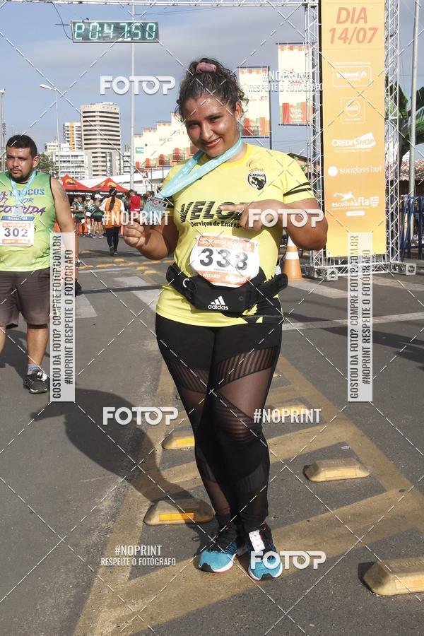 Buy your photos of the eventCORRIDA INDOR PRAIA DE VERO TERESINA SHOPPING on Fotop