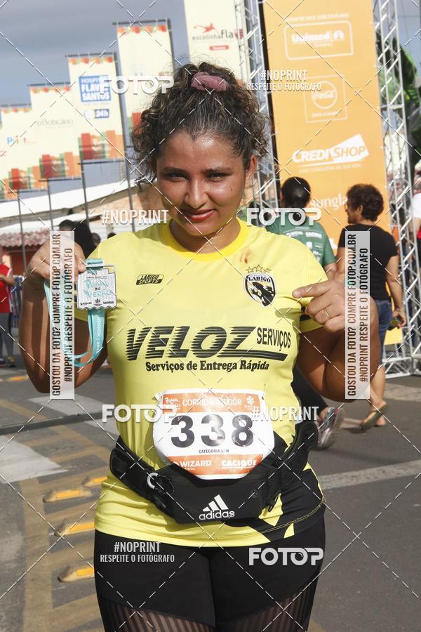 Buy your photos of the eventCORRIDA INDOR PRAIA DE VERO TERESINA SHOPPING on Fotop