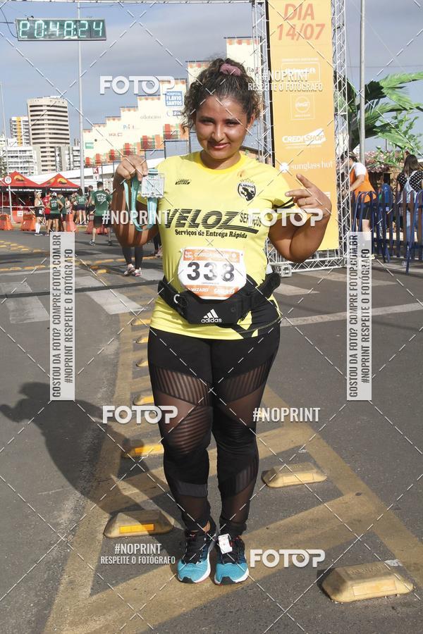 Buy your photos of the eventCORRIDA INDOR PRAIA DE VERO TERESINA SHOPPING on Fotop