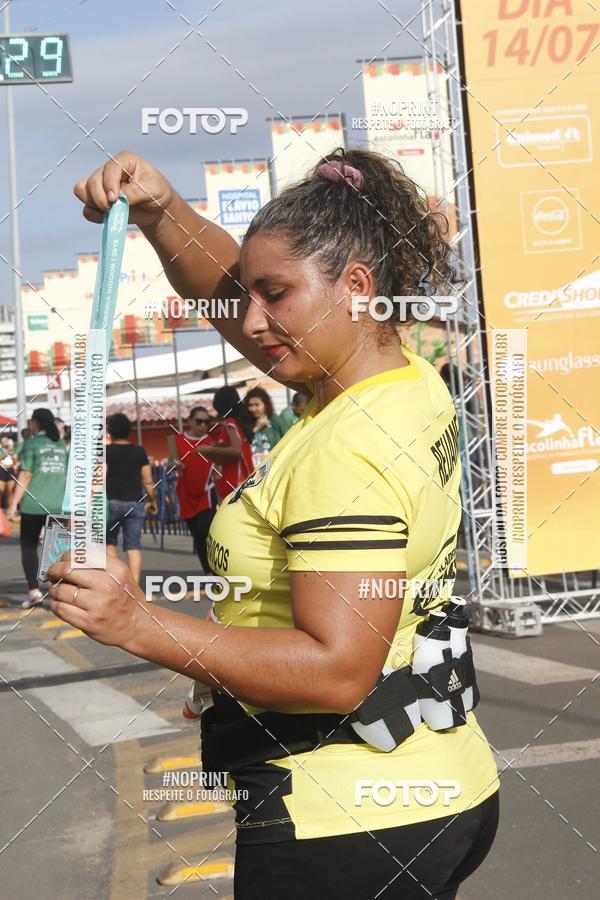 Buy your photos of the eventCORRIDA INDOR PRAIA DE VERO TERESINA SHOPPING on Fotop