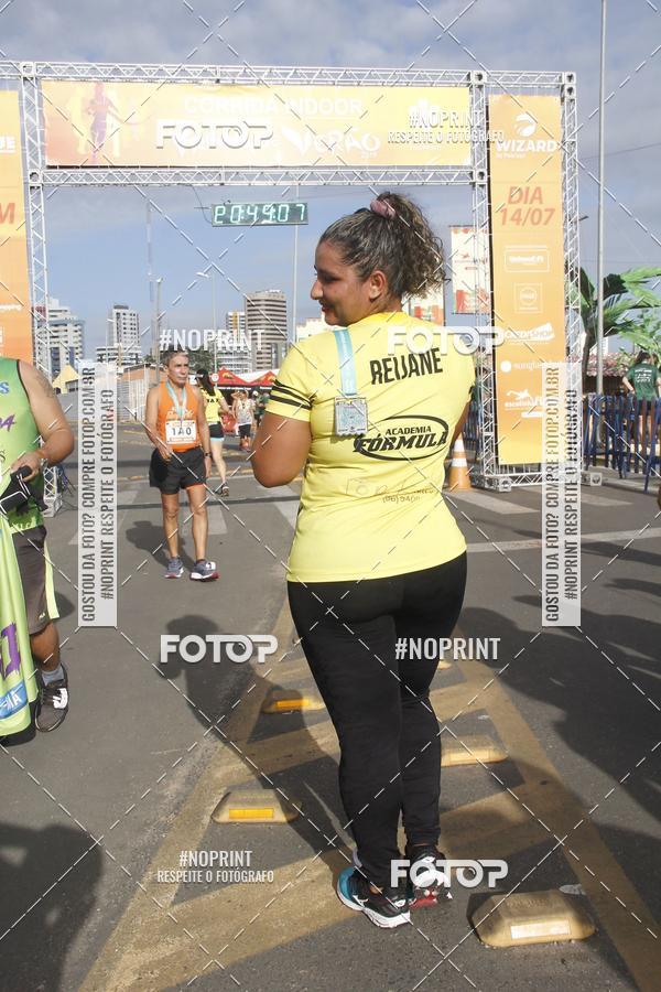 Buy your photos of the eventCORRIDA INDOR PRAIA DE VERO TERESINA SHOPPING on Fotop