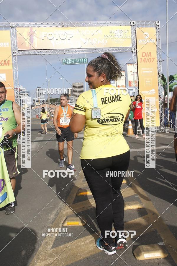 Buy your photos of the eventCORRIDA INDOR PRAIA DE VERO TERESINA SHOPPING on Fotop