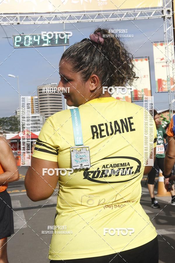 Buy your photos of the eventCORRIDA INDOR PRAIA DE VERO TERESINA SHOPPING on Fotop